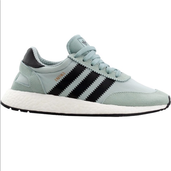 adidas iniki original